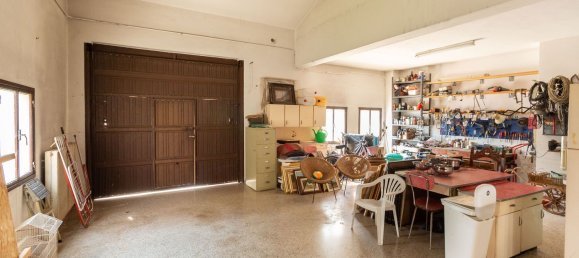 11غرفة فيلا في Altivole, Italy رقم 298755 32