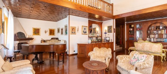 11غرفة فيلا في Altivole, Italy رقم 298755 3