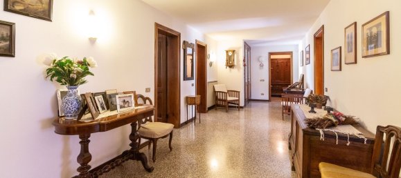 11غرفة فيلا في Altivole, Italy رقم 298755 12