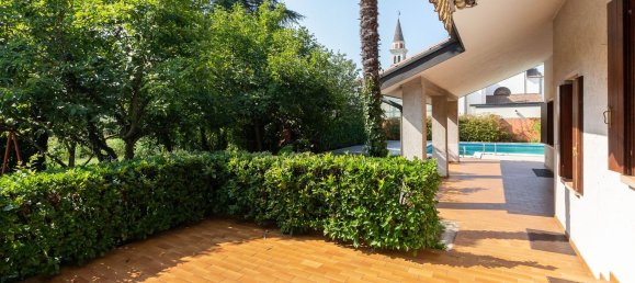 11غرفة فيلا في Altivole, Italy رقم 298755 41