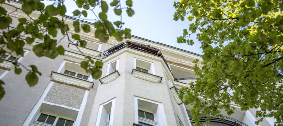 Коммерческая недвижимость 49м² в Шарлоттенбург, Германия № 85127 4