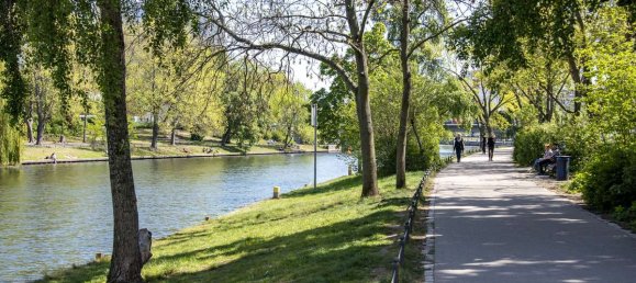 Коммерческая недвижимость 49м² в Шарлоттенбург, Германия № 85127 9