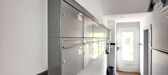 Коммерческая недвижимость 49м² в Шарлоттенбург, Германия № 85127 10