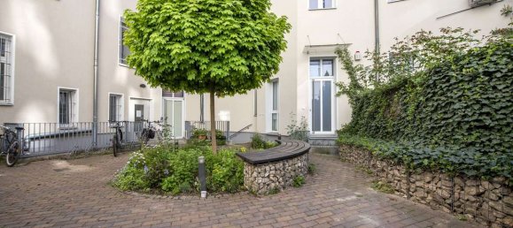 Коммерческая недвижимость 49м² в Шарлоттенбург, Германия № 85127 8