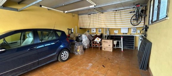 5-Zimmer Villa in Aprilia, Italy, Nr. 201354 24