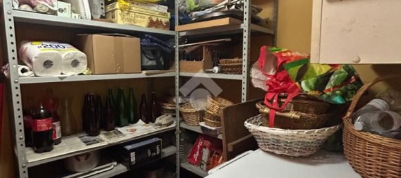 5-Zimmer Villa in Aprilia, Italy, Nr. 201354 36