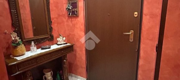 5-Zimmer Villa in Aprilia, Italy, Nr. 201354 50