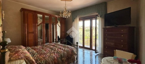 5-Zimmer Villa in Aprilia, Italy, Nr. 201354 15
