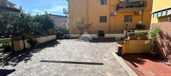 5-Zimmer Villa in Aprilia, Italy, Nr. 201354 42