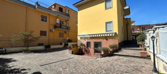 5-Zimmer Villa in Aprilia, Italy, Nr. 201354 41