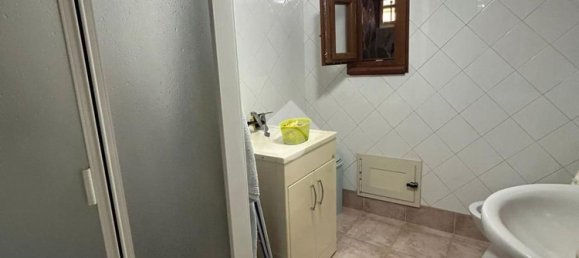 5-Zimmer Villa in Aprilia, Italy, Nr. 201354 30