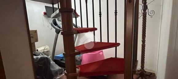 5-Zimmer Villa in Aprilia, Italy, Nr. 201354 38