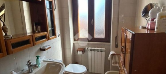 5-Zimmer Villa in Aprilia, Italy, Nr. 201354 16