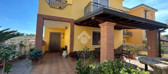 5-Zimmer Villa in Aprilia, Italy, Nr. 201354 39