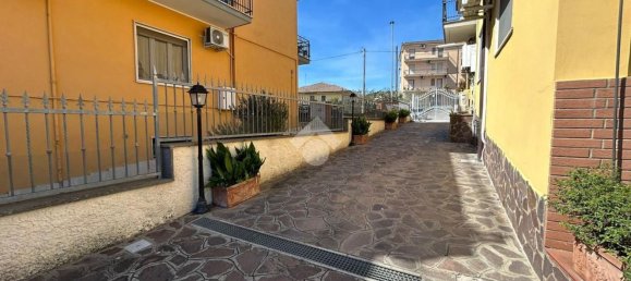 5-Zimmer Villa in Aprilia, Italy, Nr. 201354 45