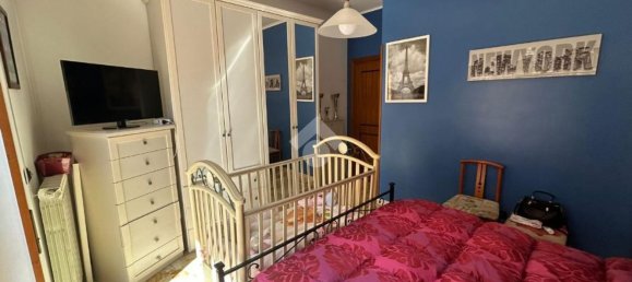 5-Zimmer Villa in Aprilia, Italy, Nr. 201354 17