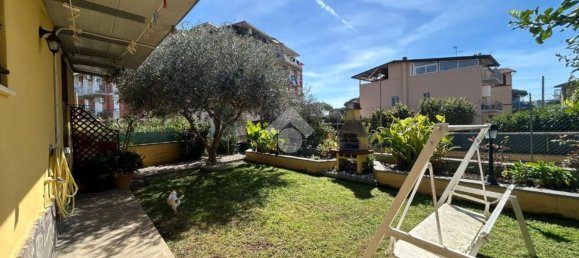 5-Zimmer Villa in Aprilia, Italy, Nr. 201354 25