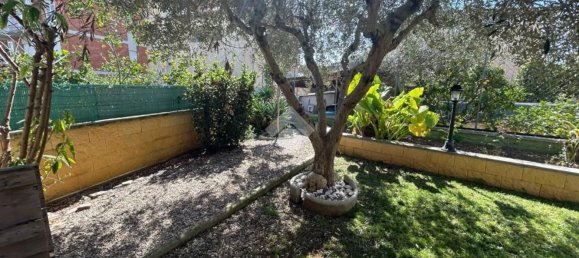 5-Zimmer Villa in Aprilia, Italy, Nr. 201354 28