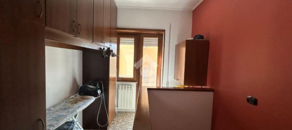 5-Zimmer Villa in Aprilia, Italy, Nr. 201354 12