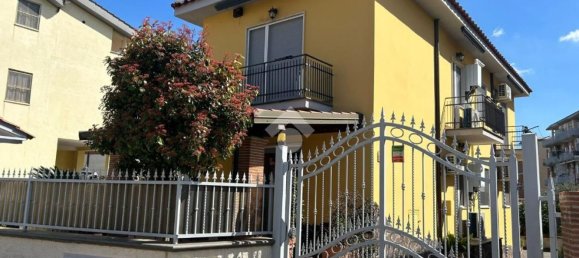 5-Zimmer Villa in Aprilia, Italy, Nr. 201354 40