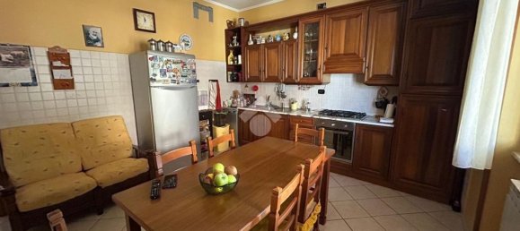 5-Zimmer Villa in Aprilia, Italy, Nr. 201354 33