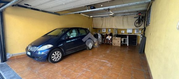 5-Zimmer Villa in Aprilia, Italy, Nr. 201354 22