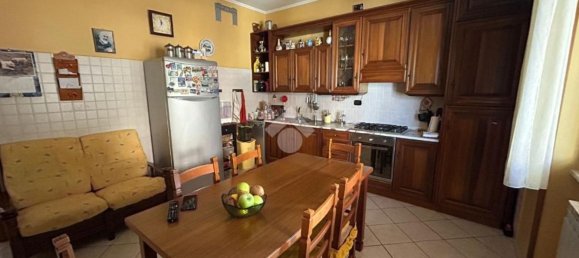 5-Zimmer Villa in Aprilia, Italy, Nr. 201354 6
