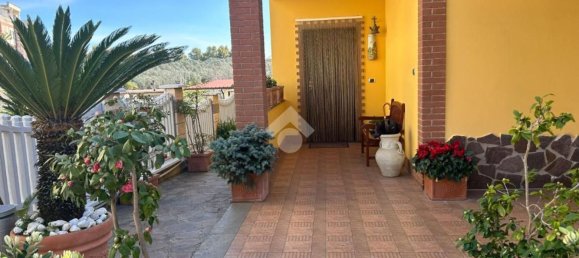 5-Zimmer Villa in Aprilia, Italy, Nr. 201354 49