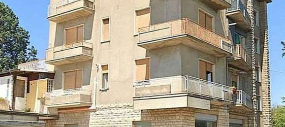 4 غرف نوم شقة في Marsciano, Italy رقم 333311 2