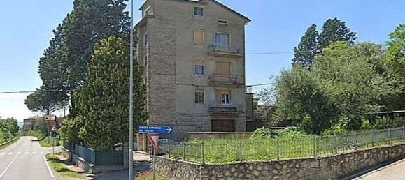 4 غرف نوم شقة في Marsciano, Italy رقم 333311 5