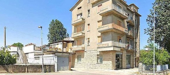 4 غرف نوم شقة في Marsciano, Italy رقم 333311 24