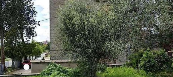 4 غرف نوم شقة في Marsciano, Italy رقم 333311 13