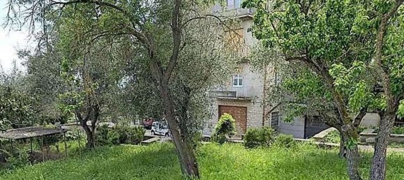 4 غرف نوم شقة في Marsciano, Italy رقم 333311 6