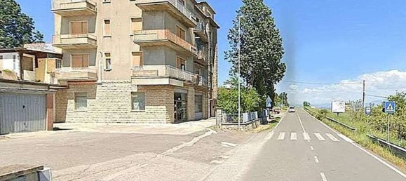 4 غرف نوم شقة في Marsciano, Italy رقم 333311 25