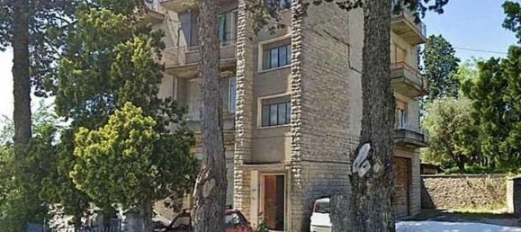 4 غرف نوم شقة في Marsciano, Italy رقم 333311 3