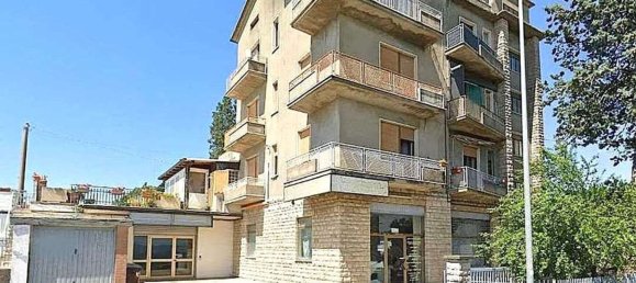4 غرف نوم شقة في Marsciano, Italy رقم 333311 10