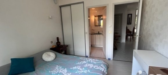 4 bedrooms House in Montargis, France No. 274878 9