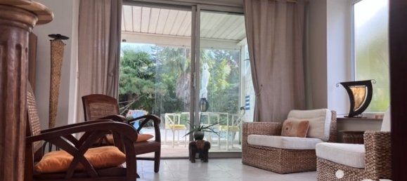 4 bedrooms House in Montargis, France No. 274878 4