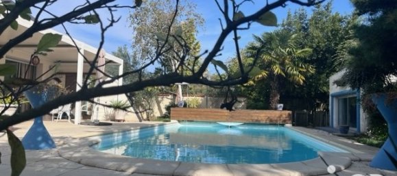 4 bedrooms House in Montargis, France No. 274878 12