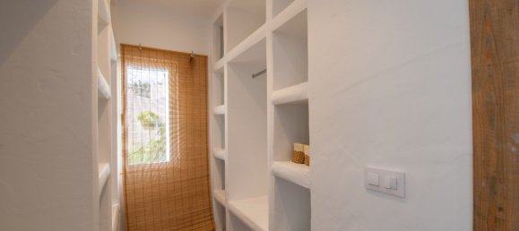 4 غرف نوم فيلا في Moraira, Spain رقم 251078 28