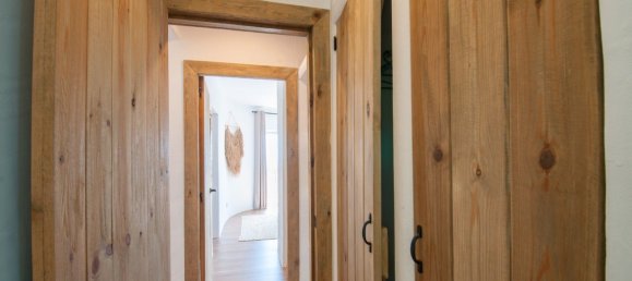 4 غرف نوم فيلا في Moraira, Spain رقم 251078 36