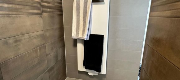 3 bedrooms House in Sigmaringen, Germany No. 318684 4