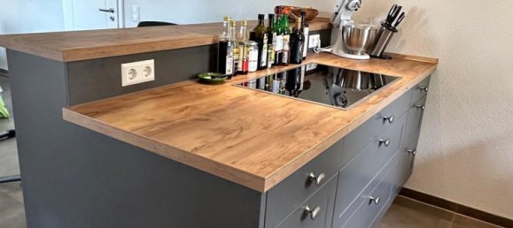 3 bedrooms House in Sigmaringen, Germany No. 318684 16