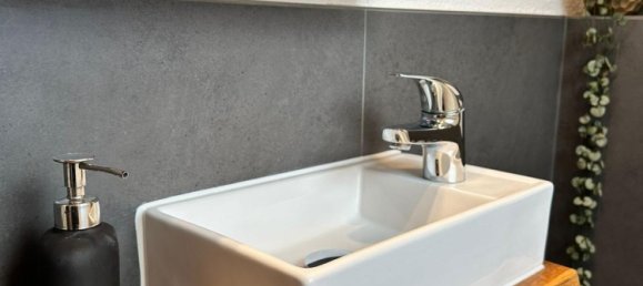 3 bedrooms House in Sigmaringen, Germany No. 318684 11