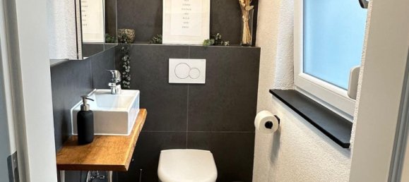 3 bedrooms House in Sigmaringen, Germany No. 318684 10