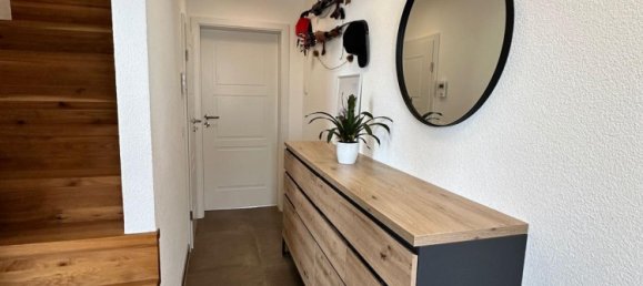 3 bedrooms House in Sigmaringen, Germany No. 318684 8