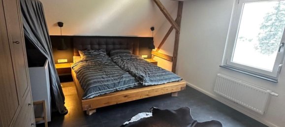 3 bedrooms House in Sigmaringen, Germany No. 318684 14