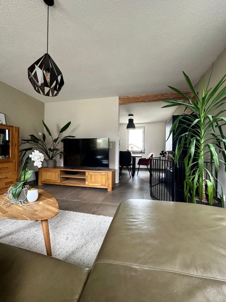 3 bedrooms House in Sigmaringen, Germany No. 318684