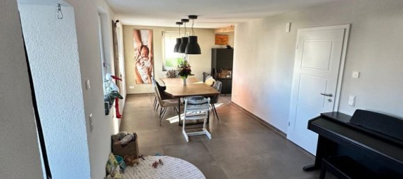 3 bedrooms House in Sigmaringen, Germany No. 318684 7