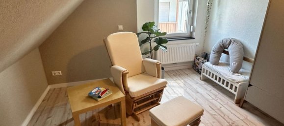 3 bedrooms House in Sigmaringen, Germany No. 318684 12